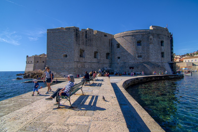 Dubrovnik 1.jpg