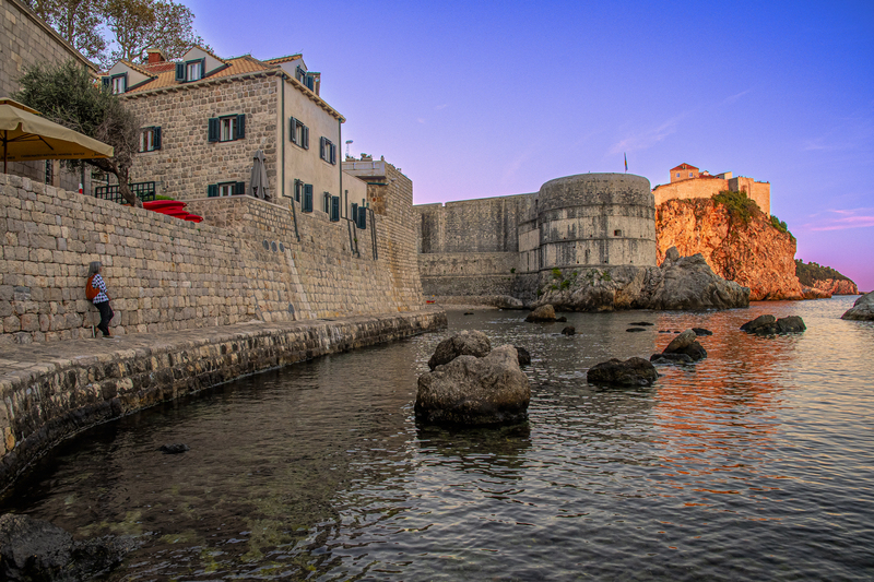 Dubrovnik 2.jpg