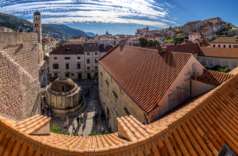 Dubrovnik 3.jpg