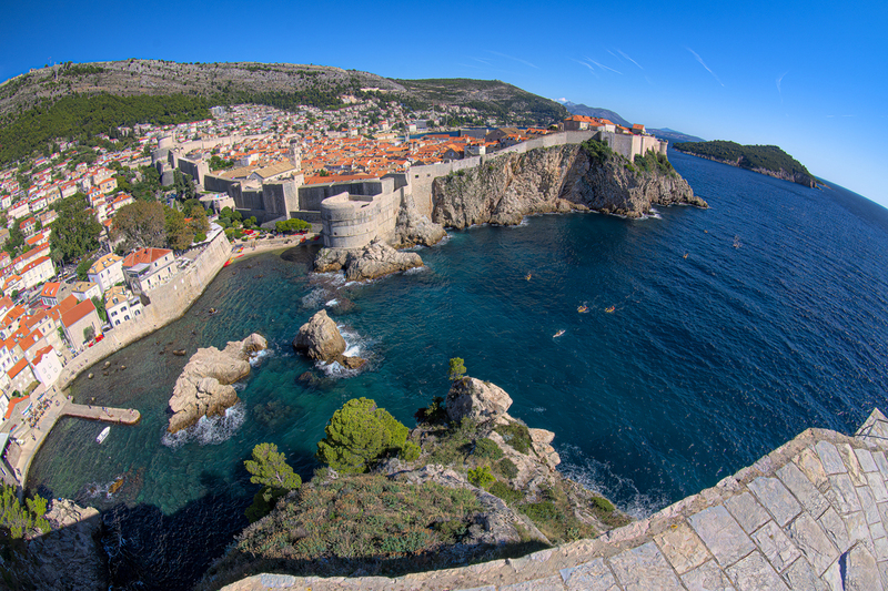 Dubrovnik 4.jpg