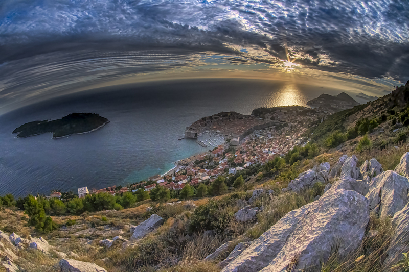 Dubrovnik 5.jpg