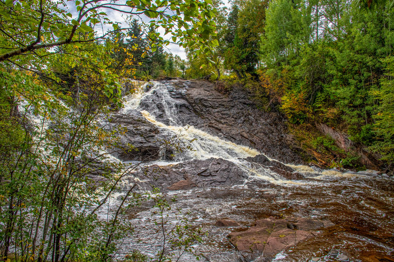 Eagle River Falls.jpg