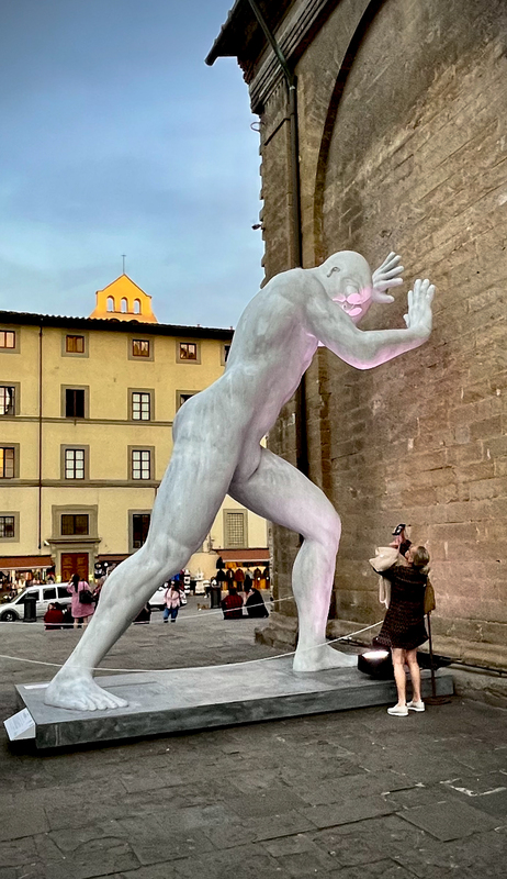Florence 1.jpg