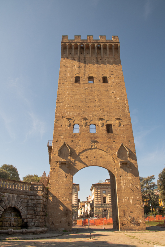 Florence 10.jpg