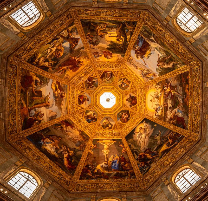 Florence 11.jpg