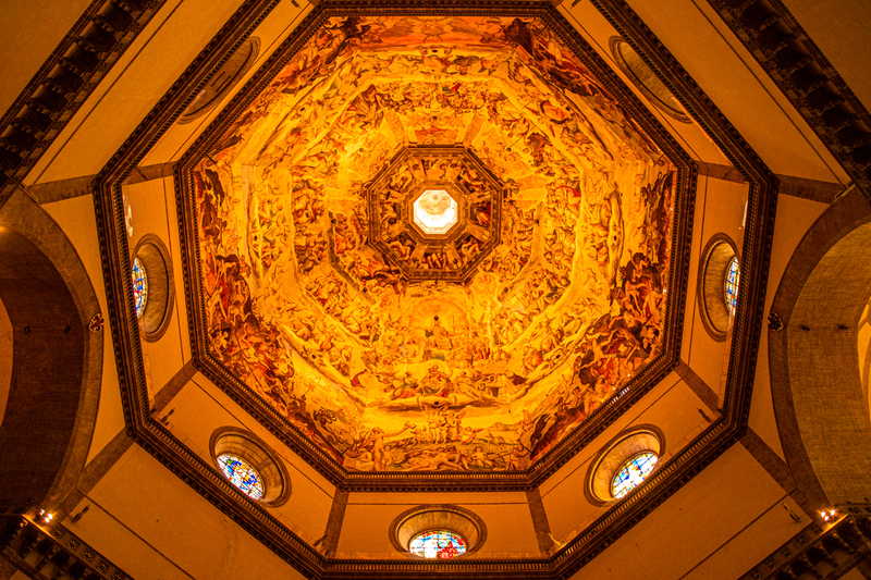 Florence 14.jpg