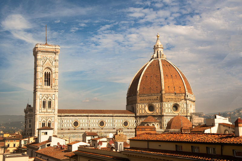 Florence 16.jpg