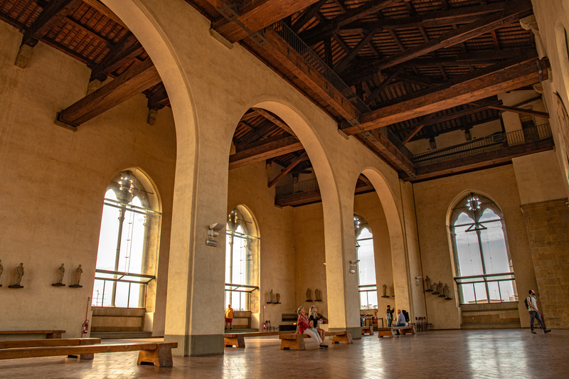 Florence 17(1).jpg