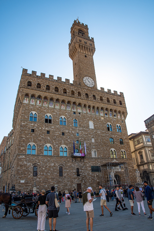 Florence 2.jpg
