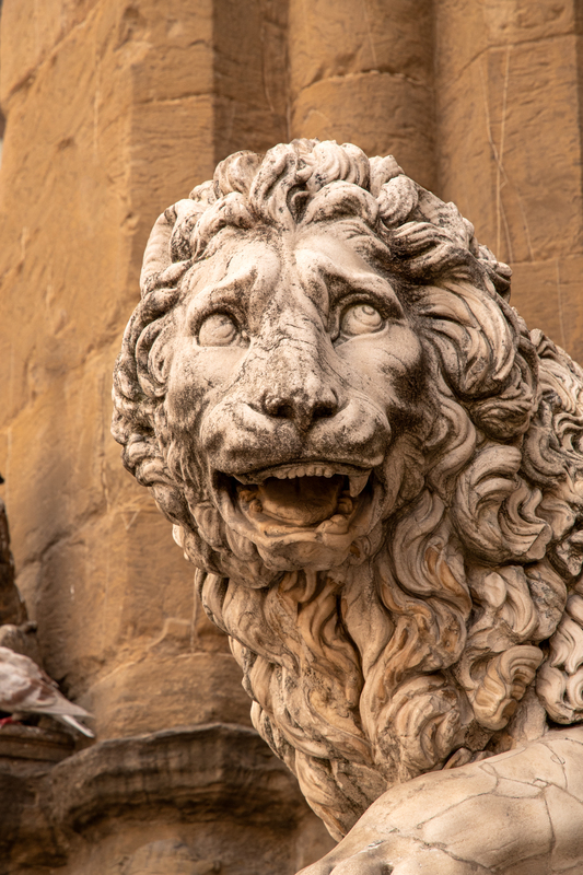 Florence 20(1).jpg
