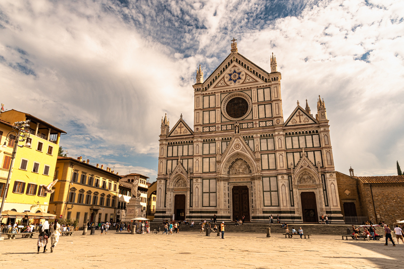 Florence 21(1).jpg