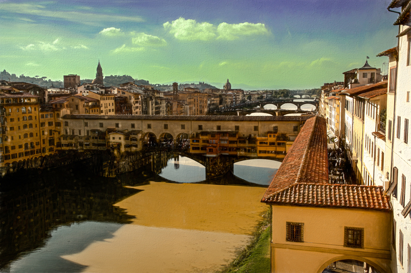 Florence 22(1).jpg