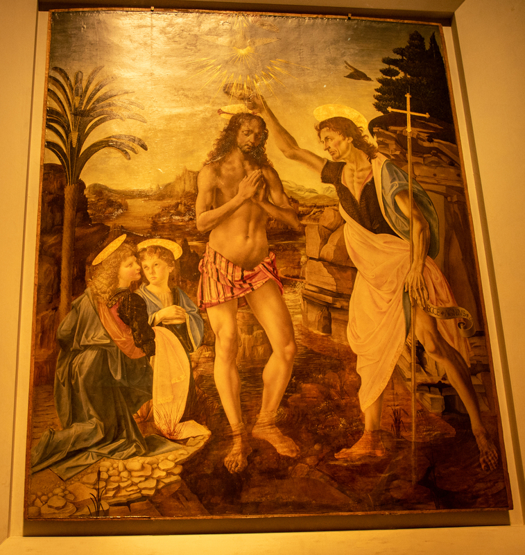 Florence 23(1).jpg