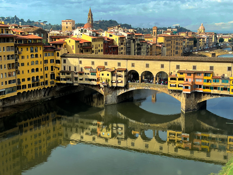 Florence 3(1).jpg