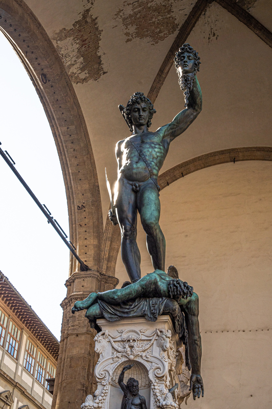 Florence 3.jpg