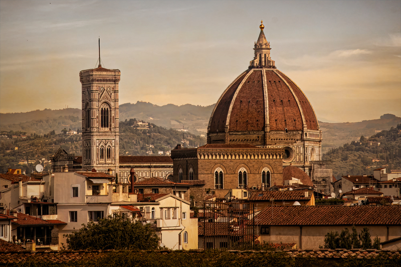 Florence 4.jpg