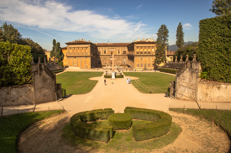 Florence 5.jpg