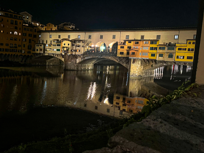 Florence 7.jpg