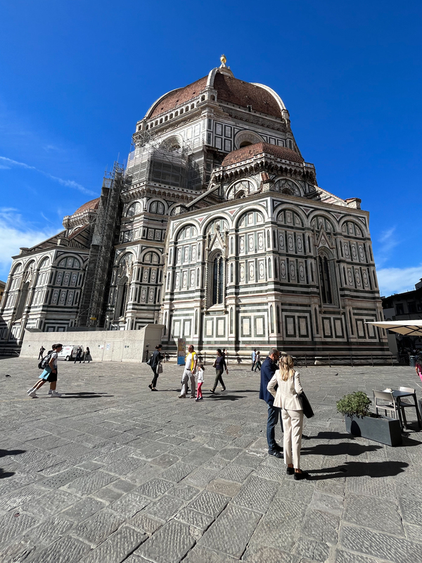 Florence 8.jpg