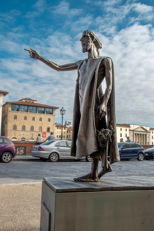 Florence Statue 1.jpg