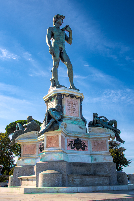 Florence Statue 2(1).jpg