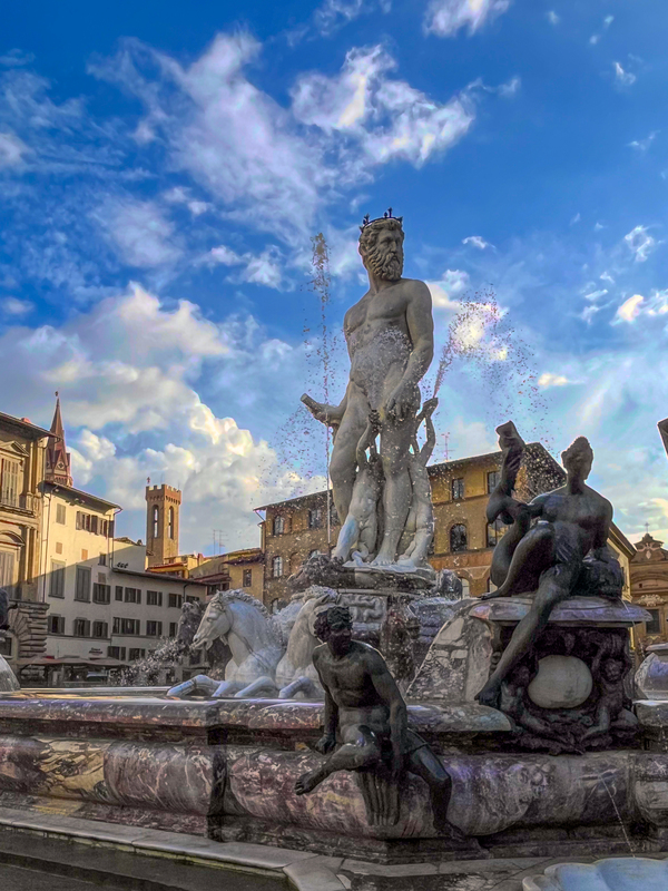 Florence Statue 3(1).jpg