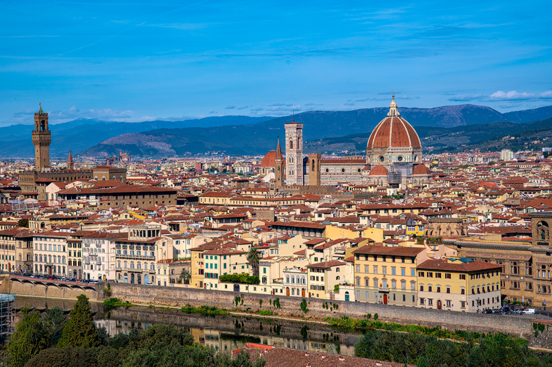 Florence_.jpg
