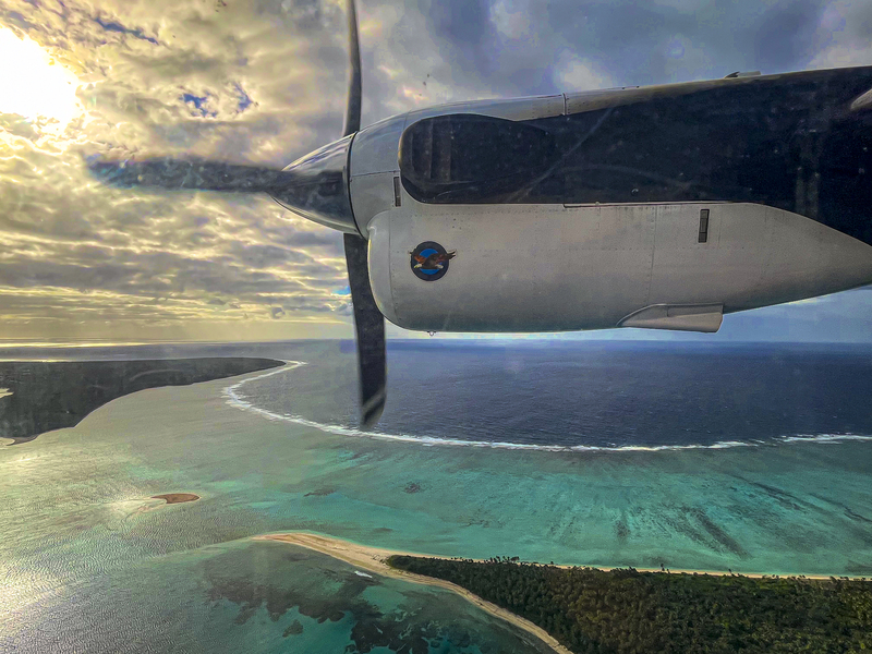 Flyoing to Tonga.jpg