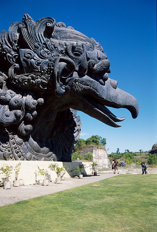 GWK Bali (2).jpg