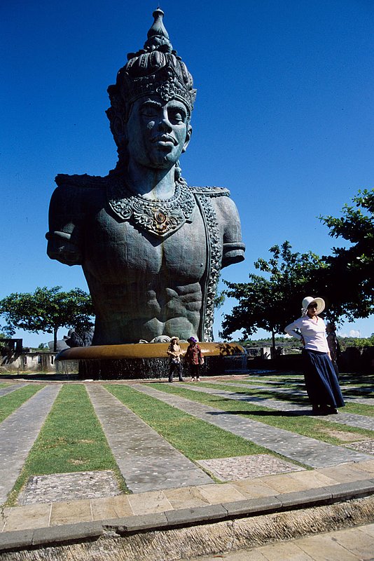 GWK Bali (3).jpg