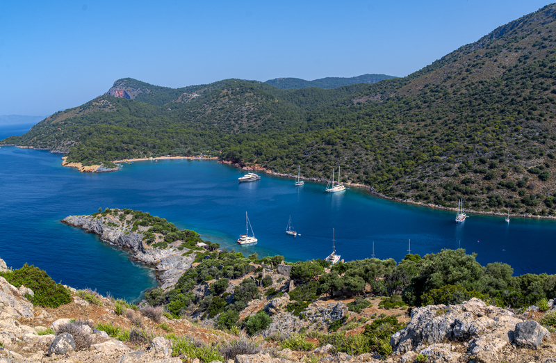 Gemiler Island.jpg
