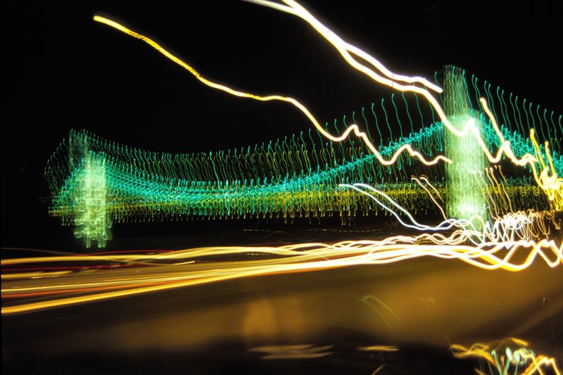 George Washington Bridge.jpg