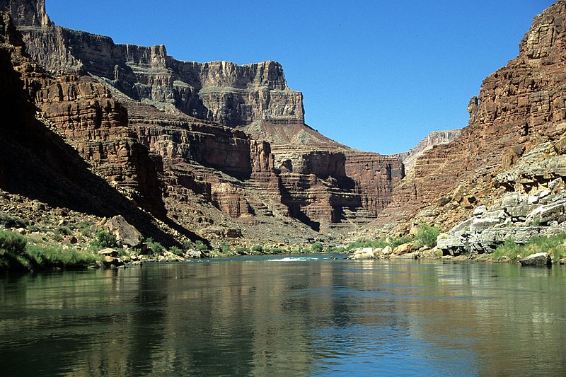 Grand Canyon (1).jpg