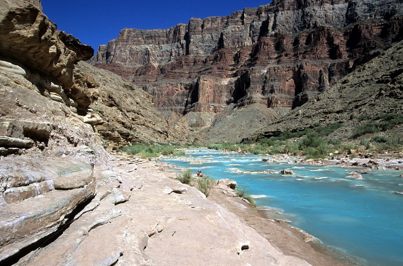 Grand Canyon 3.jpg