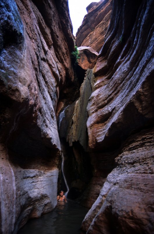 Grand Canyon 4.jpg