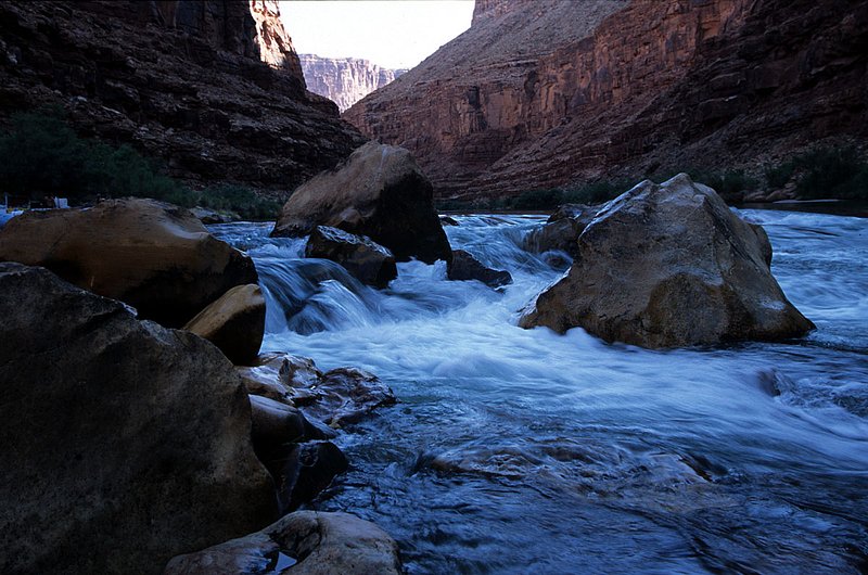 Grand Canyon 5.jpg