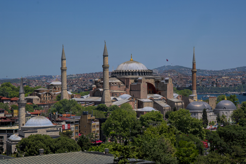 Haghia Sophia.jpg