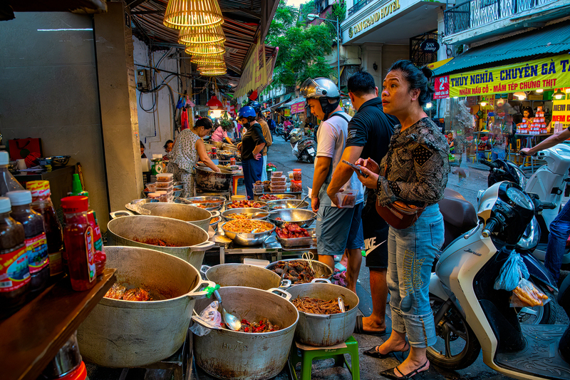 Hanoi Market.jpg