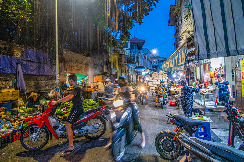 Hanoi Old Quarter.jpg
