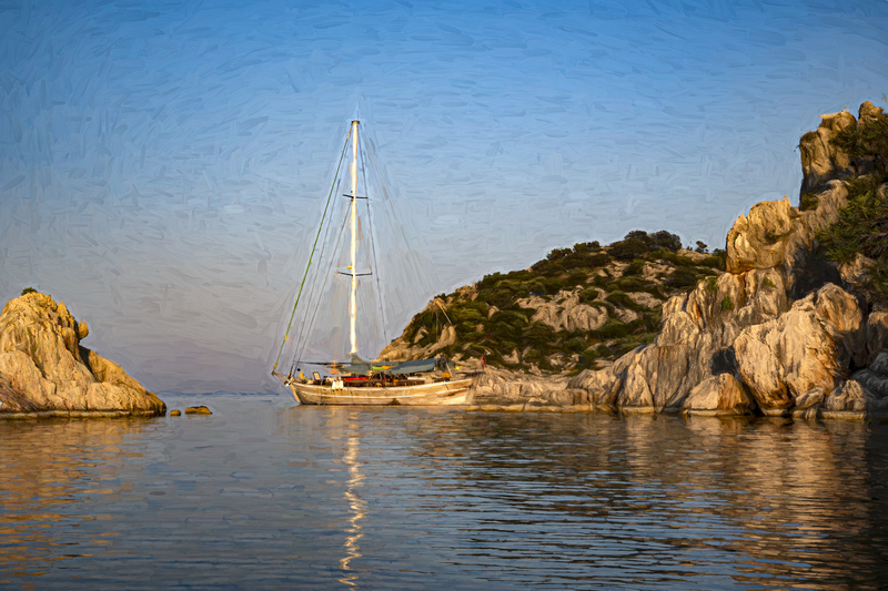 Harbor Dreams.jpg