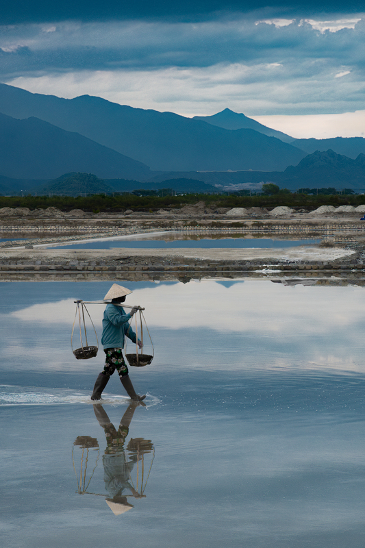 Hon Khoi Salt Fields(1).jpg