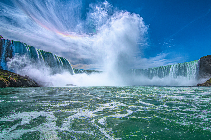 Horseshoe Falls(1).jpg
