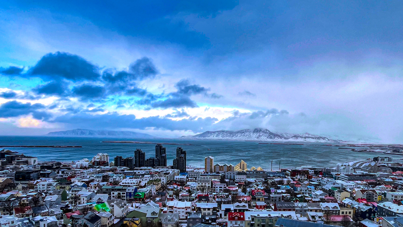 Iceland 2.jpg