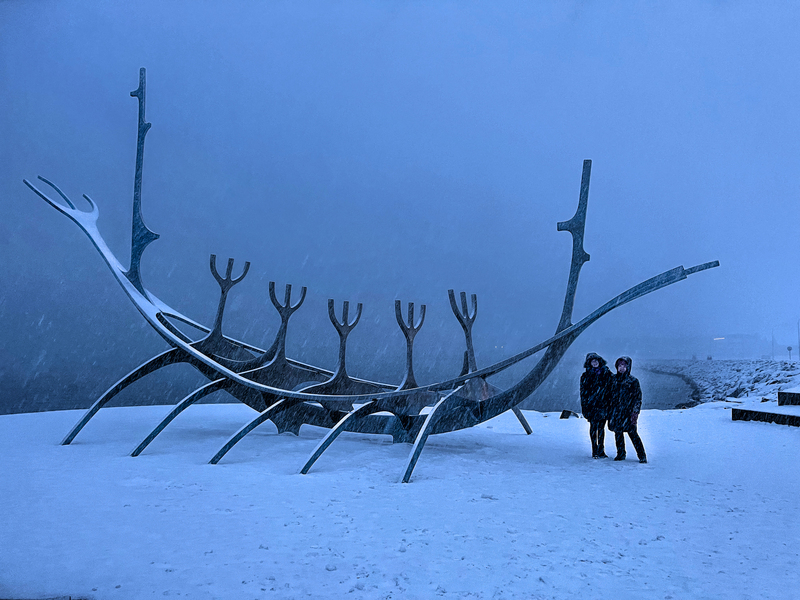 Iceland 3.jpg