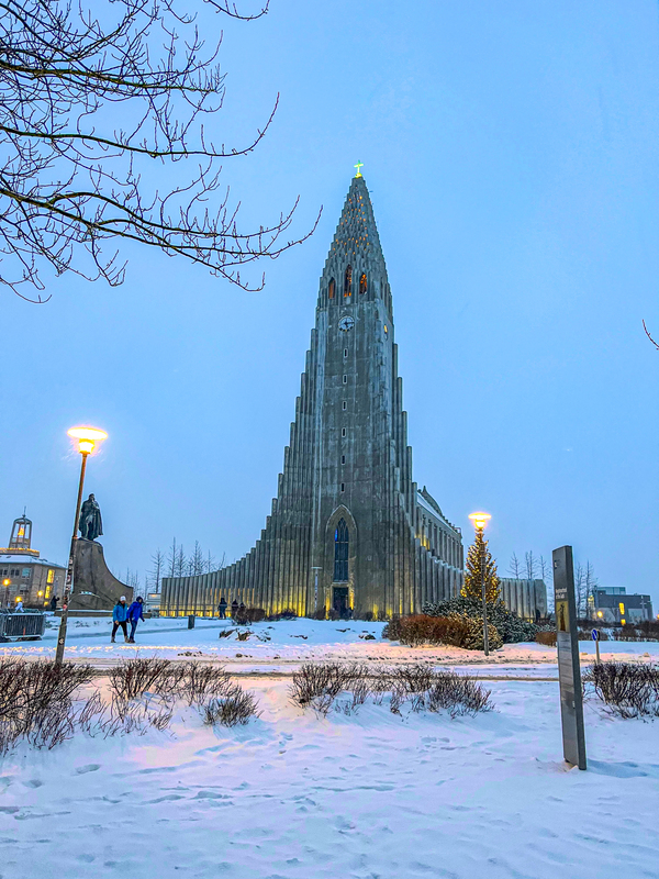 Iceland 4.jpg