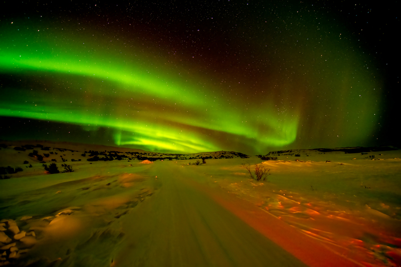 Iceland 7(1).jpg
