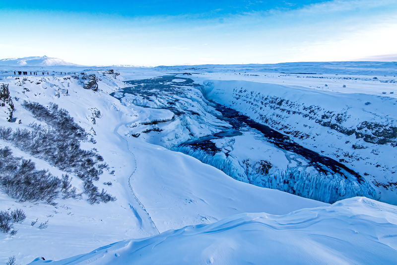 Iceland 8(1).jpg