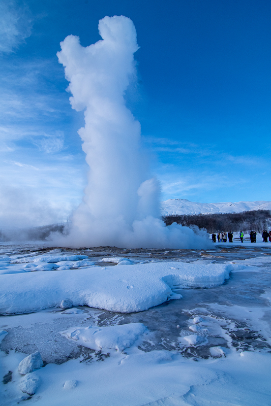 Iceland 9.jpg