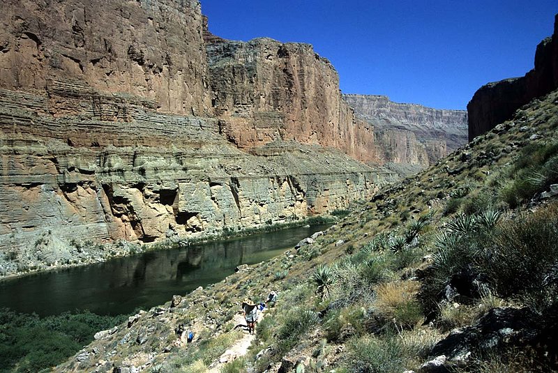 Image 10a.jpg