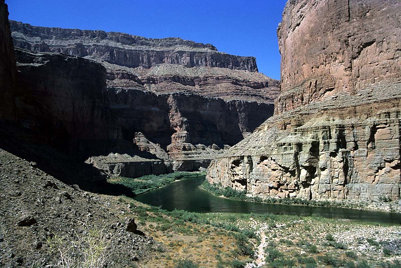 Image 11a.jpg